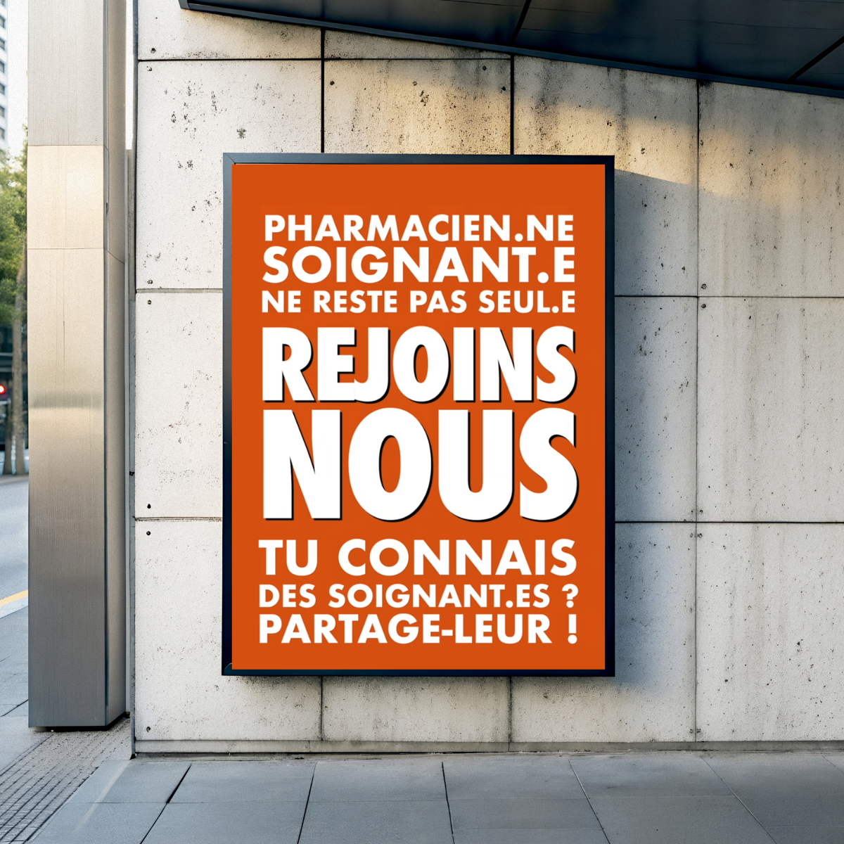 Peut-on désobéir à la règle pour garantir l’accès aux médicaments ?